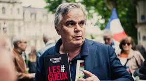 Ouest-France - News update