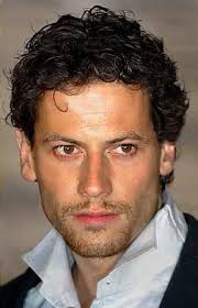 Ioan_Gruffudd.jpg