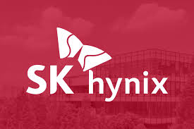 SK Hynix's Stock Trades at Around 5 Times Next Year's Earnings Even After Revenue Grew 257%. Here's What a Multiple That Low Usually Signals About a Cyclical Business.
