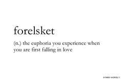 classy lady with big vocabulary on Pinterest | Definitions ... via Relatably.com
