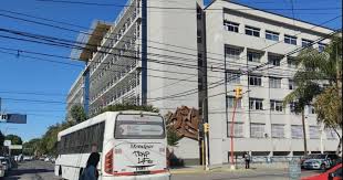 Contexto Tucumán - News update