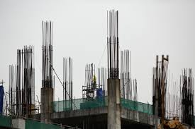Bloomberg.com - News update