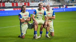miastoNS.pl - News update