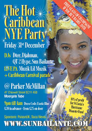 Hot Caribbean New Year&#39;s Eve Party :: TriniJungleJuice - Trini Jungle Juice: Caribbean &amp; Urban Event Listings | Caribbean ... - hot_caribbean_nye_party_ft