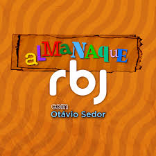 19 de Novembro: Dia da Bandeira e Feriado à Vista! 🇧🇷