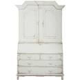 Sydney Door Chest - Lillian August - Furnishings Design