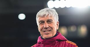 Gasperini: “Mi aspettavo di più sul piano tecnico. Con il Napoli servirà di più” – LIVE