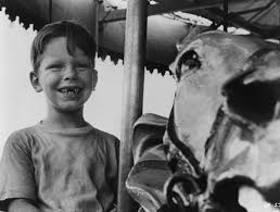 Résultat de recherche d'images pour "LE FUGItif"