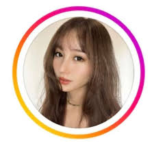 au Webポータル - News update