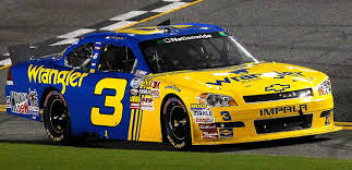 Image result for nascar pictures dale earnhardt