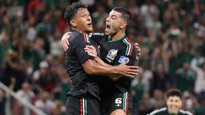 ¡A partir de mañana! Última fase de grupos con 6 partidos al día🎦