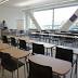 New data shows how many kids missed too much school in every ...