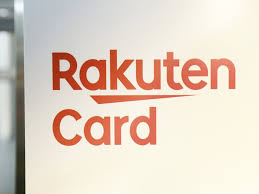 News source: 日本経済新聞