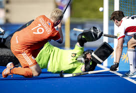 de Volkskrant - News update