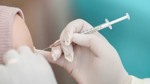 BIONTECH SE ADR STOCK QUOTE U S NASDAQ visual data 3