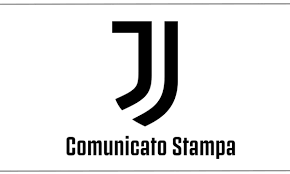 Trend Google: partite juve