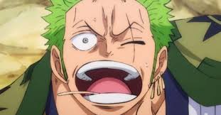 One Piece 1173 – Spoilers e data de lançamento