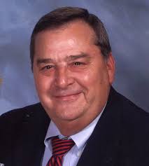 View full sizeJames Bomar Ryall Jr., a Selma native who worked as a CPA in Mobile for 40 years, died Tuesday, Aug. 30, 2011, at home after a long battle ... - james-ryall-obitjpg-5b97ec1227930947