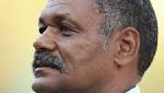 Div: Rugby urged Zimbabwe appoint