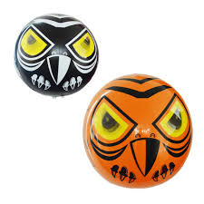 Resultado de imagem para bird scarer from china