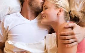 Image result for ‫میل جنسی در زنان‬‎