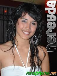 Nereyda Villegas Fierro cumple años el 10 de Abril - 01