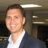 Tanglewood LLC Employee John Fick's profile photo