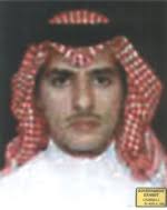 <b>Ahmed Al</b>-Nami - Achmed_al-nami2