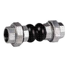 SEIMI Marine Equipment - Cylindrical cover anti-vibr...