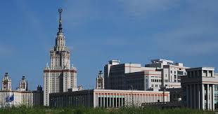 ВФокусе Mail - News update