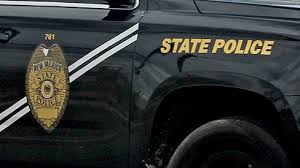 Police investigate human remains found near Caja del Rio Road