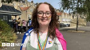 BBC - News update