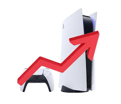 "아빠, 어린이날 선물 알지?"…100만원 육박한 플스5에 부모들 '당혹'