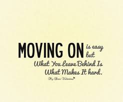 Friendship Quotes: Best Friend Moving Away Quotes Gallery ... via Relatably.com