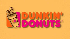 What You Need To Know About The Parke x Dunkin Collaboration