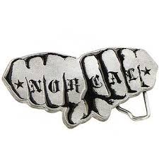 Image result for norcal