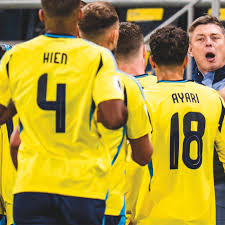 Aftonbladet - News update