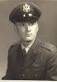 Captain Thomas Paul Rosso b. 18 Apr 1936 Missouri, United States d ... - thumb_Rosso-Thomas-Paul-1936-1967-02