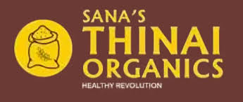 Thinai Organics Coupons and Promo Code