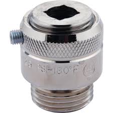 Hose End Vacuum Breaker 060791A | Delta Faucet