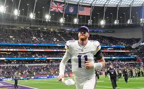 Front Office Sports - News update