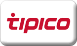 Tipico Co. Ltd.
