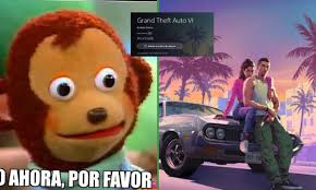 Rockstar borró la fecha de lanzamiento de GTA VI y se viene lo peor