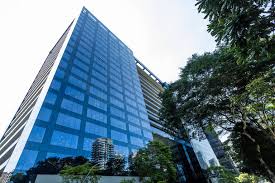 FGC entra na reta final para pagar investidores do Banco Master