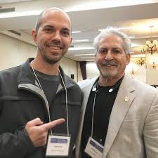 National Center for Missing & Exploited Children Employee Marsha Gilmer-Tullis's profile photo