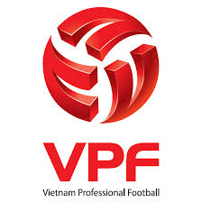 Resultado de imagem para LOGO VPF VIETNAM FOOTBALL