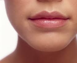 Resultado de imagen para LABIOS