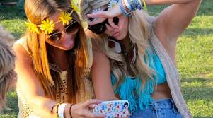 Image result for author Jan Irvin