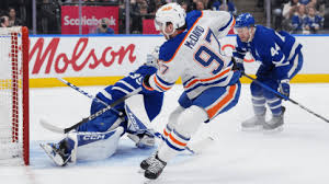 News source: NHL.com