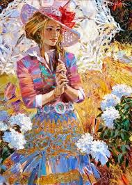 Image result for beautiful paintings